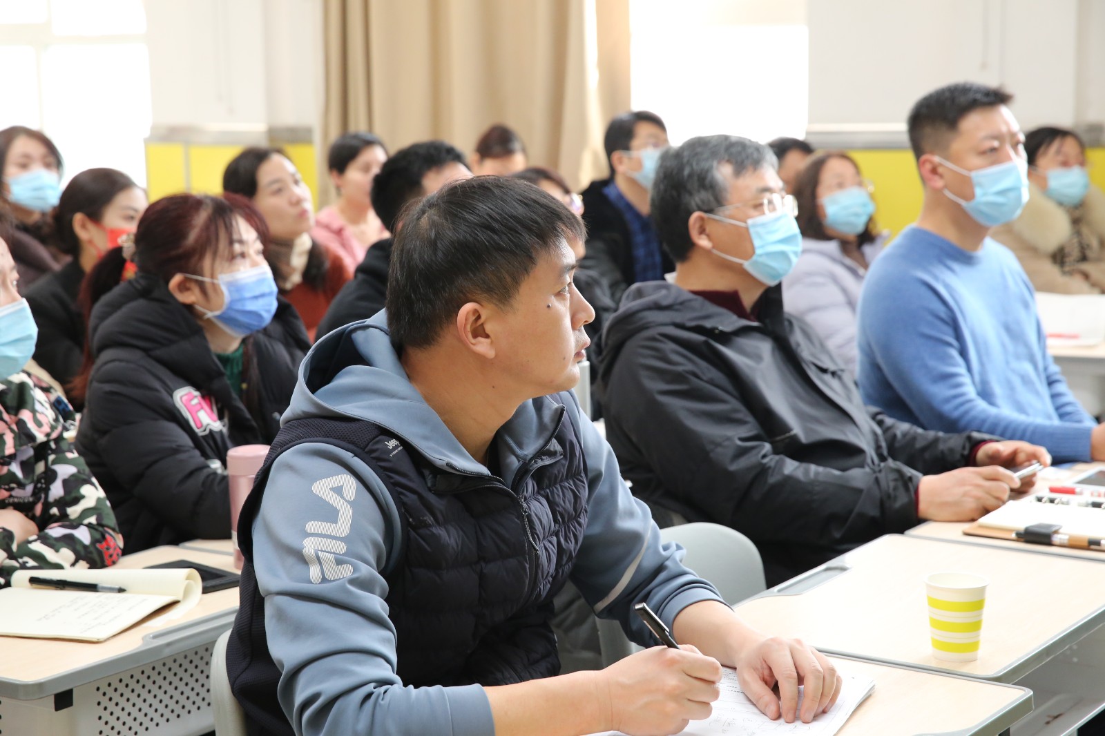 20220226092651_数学 (1).JPG